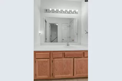 123 Huntington Circle, Lexington, SC 29072 - Photo 24