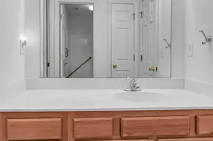 123 Huntington Cir, Lexington, SC 29072 - Photo 24