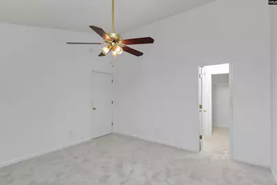 123 Huntington Circle, Lexington, SC 29072 - Photo 18