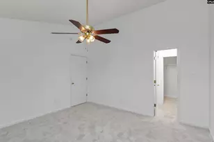 123 Huntington Cir, Lexington, SC 29072 - Photo 18