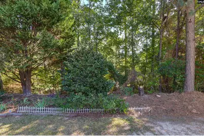 123 Huntington Circle, Lexington, SC 29072 - Photo 36