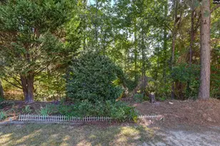 123 Huntington Cir, Lexington, SC 29072 - Photo 36