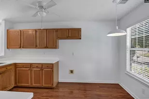 123 Huntington Cir, Lexington, SC 29072 - Photo 8