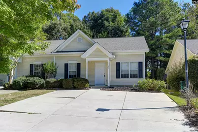 123 Huntington Circle, Lexington, SC 29072 - Photo 2