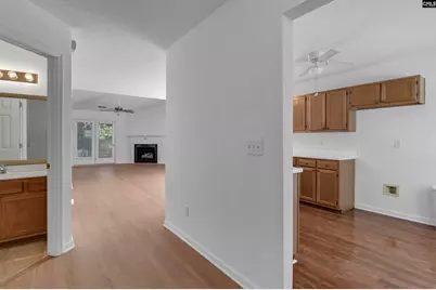 123 Huntington Circle, Lexington, SC 29072 - Photo 10