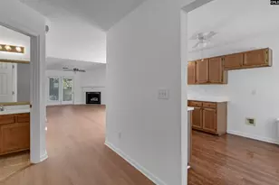 123 Huntington Cir, Lexington, SC 29072 - Photo 10