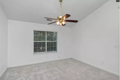 123 Huntington Circle, Lexington, SC 29072 - Photo 20
