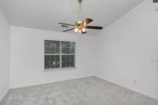 123 Huntington Cir, Lexington, SC 29072 - Photo 20