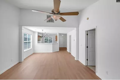 123 Huntington Circle, Lexington, SC 29072 - Photo 14