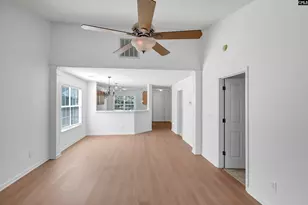 123 Huntington Cir, Lexington, SC 29072 - Photo 14
