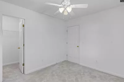 123 Huntington Circle, Lexington, SC 29072 - Photo 28