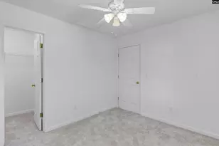 123 Huntington Cir, Lexington, SC 29072 - Photo 28