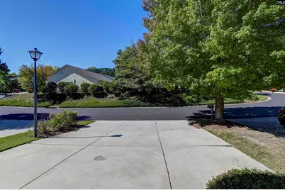 123 Huntington Circle, Lexington, SC 29072 - Photo 38