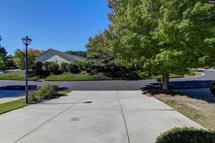 123 Huntington Cir, Lexington, SC 29072 - Photo 38