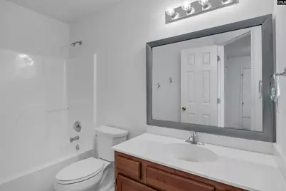 123 Huntington Circle, Lexington, SC 29072 - Photo 30
