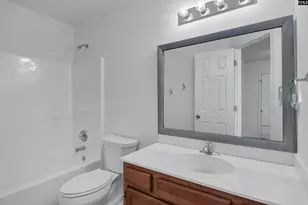 123 Huntington Cir, Lexington, SC 29072 - Photo 30
