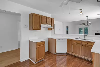 123 Huntington Circle, Lexington, SC 29072 - Photo 6
