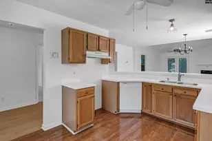 123 Huntington Cir, Lexington, SC 29072 - Photo 6
