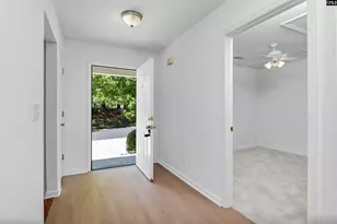 123 Huntington Cir, Lexington, SC 29072 - Photo 4