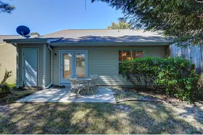 123 Huntington Circle, Lexington, SC 29072 - Photo 32