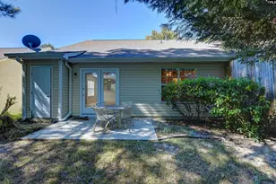 123 Huntington Cir, Lexington, SC 29072 - Photo 32