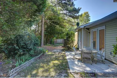123 Huntington Circle, Lexington, SC 29072 - Photo 34