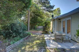 123 Huntington Cir, Lexington, SC 29072 - Photo 34