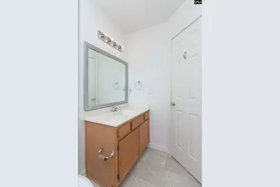 123 Huntington Circle, Lexington, SC 29072 - Photo 26