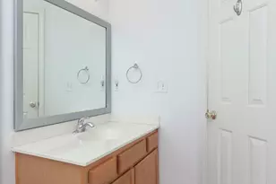 123 Huntington Cir, Lexington, SC 29072 - Photo 26