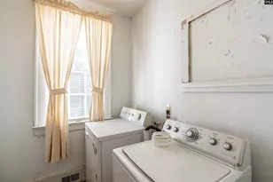 3328 Wheat St, Columbia, SC 29205 - Photo 8