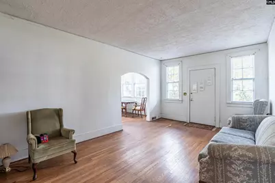 3328 Wheat Street, Columbia, SC 29205 - Photo 4