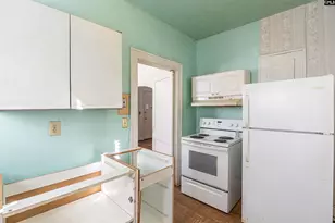 3328 Wheat St, Columbia, SC 29205 - Photo 6