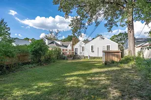 3328 Wheat St, Columbia, SC 29205 - Photo 16