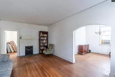 3328 Wheat Street, Columbia, SC 29205 - Photo 2