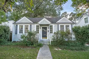 3328 Wheat St, Columbia, SC 29205 - Photo 1
