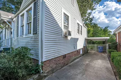 3328 Wheat Street, Columbia, SC 29205 - Photo 14