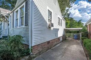 3328 Wheat St, Columbia, SC 29205 - Photo 14