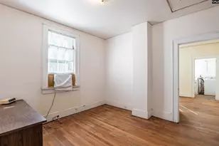 3328 Wheat St, Columbia, SC 29205 - Photo 10