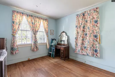 3328 Wheat Street, Columbia, SC 29205 - Photo 12