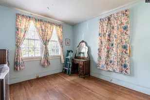 3328 Wheat St, Columbia, SC 29205 - Photo 12