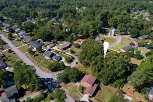 300 Harrow Dr, Columbia, SC 29210 - Photo 18