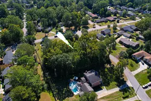 300 Harrow Dr, Columbia, SC 29210 - Photo 14