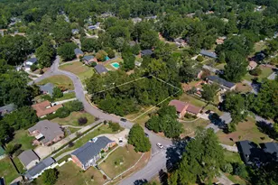 300 Harrow Dr, Columbia, SC 29210 - Photo 20