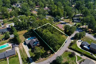 300 Harrow Dr, Columbia, SC 29210 - Photo 12