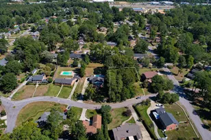 300 Harrow Dr, Columbia, SC 29210 - Photo 22