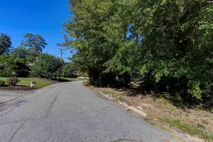 300 Harrow Dr, Columbia, SC 29210 - Photo 8