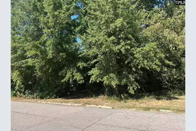 300 Harrow Drive, Columbia, SC 29210 - Photo 2