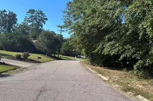 300 Harrow Dr, Columbia, SC 29210 - Photo 6