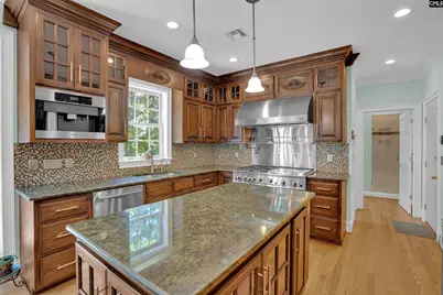 181 Lake Mallard Lane, Camden, SC 29020 - Photo 14
