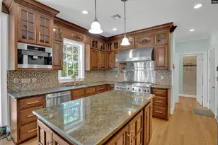 181 Lake Mallard Ln, Camden, SC 29020 - Photo 14